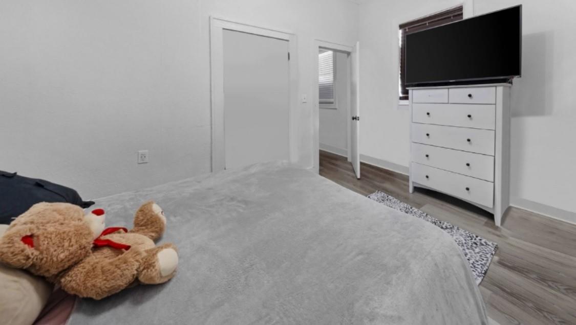 1785 SW 13th St Miami, FL 33145