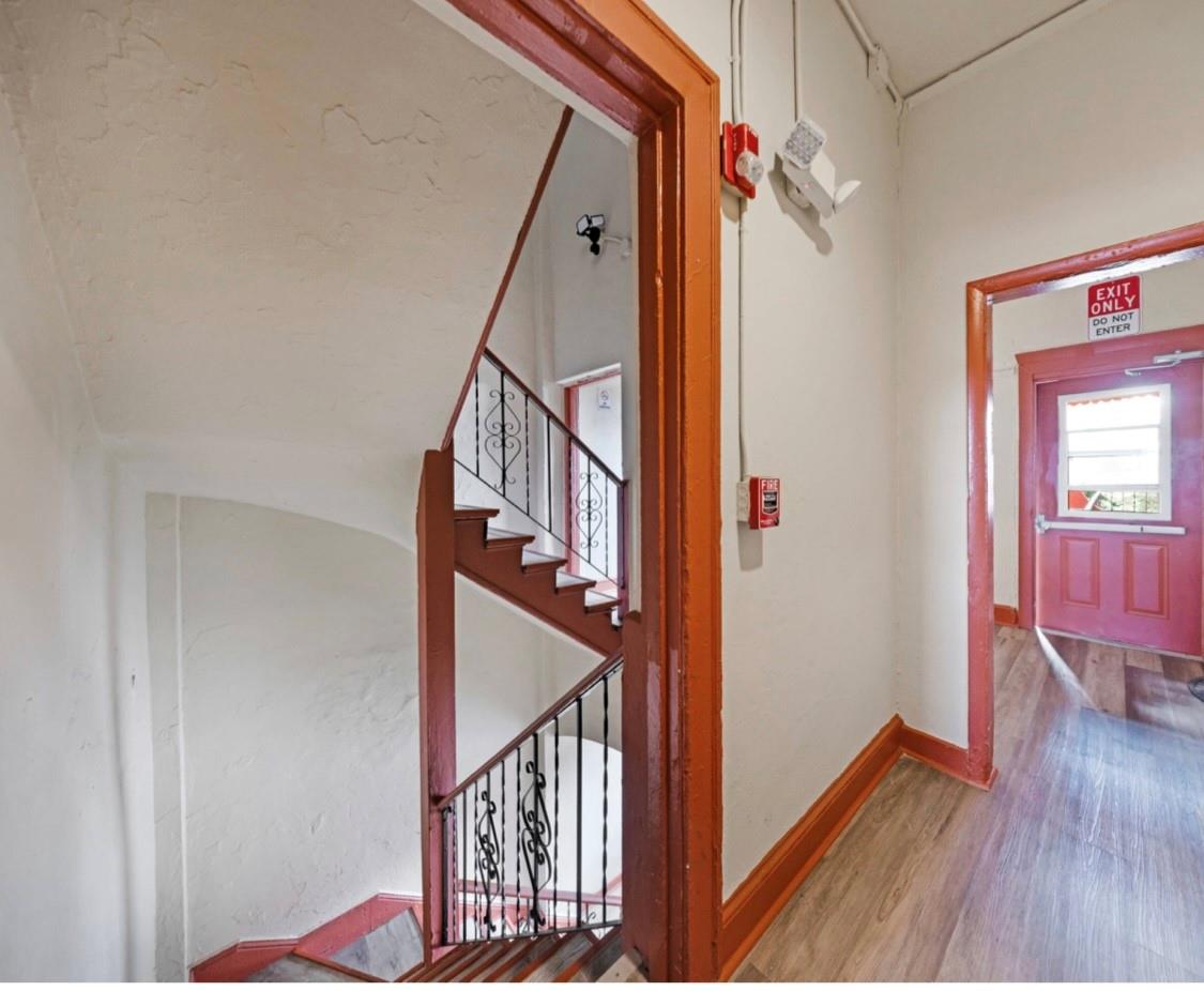 1785 SW 13th St Miami, FL 33145