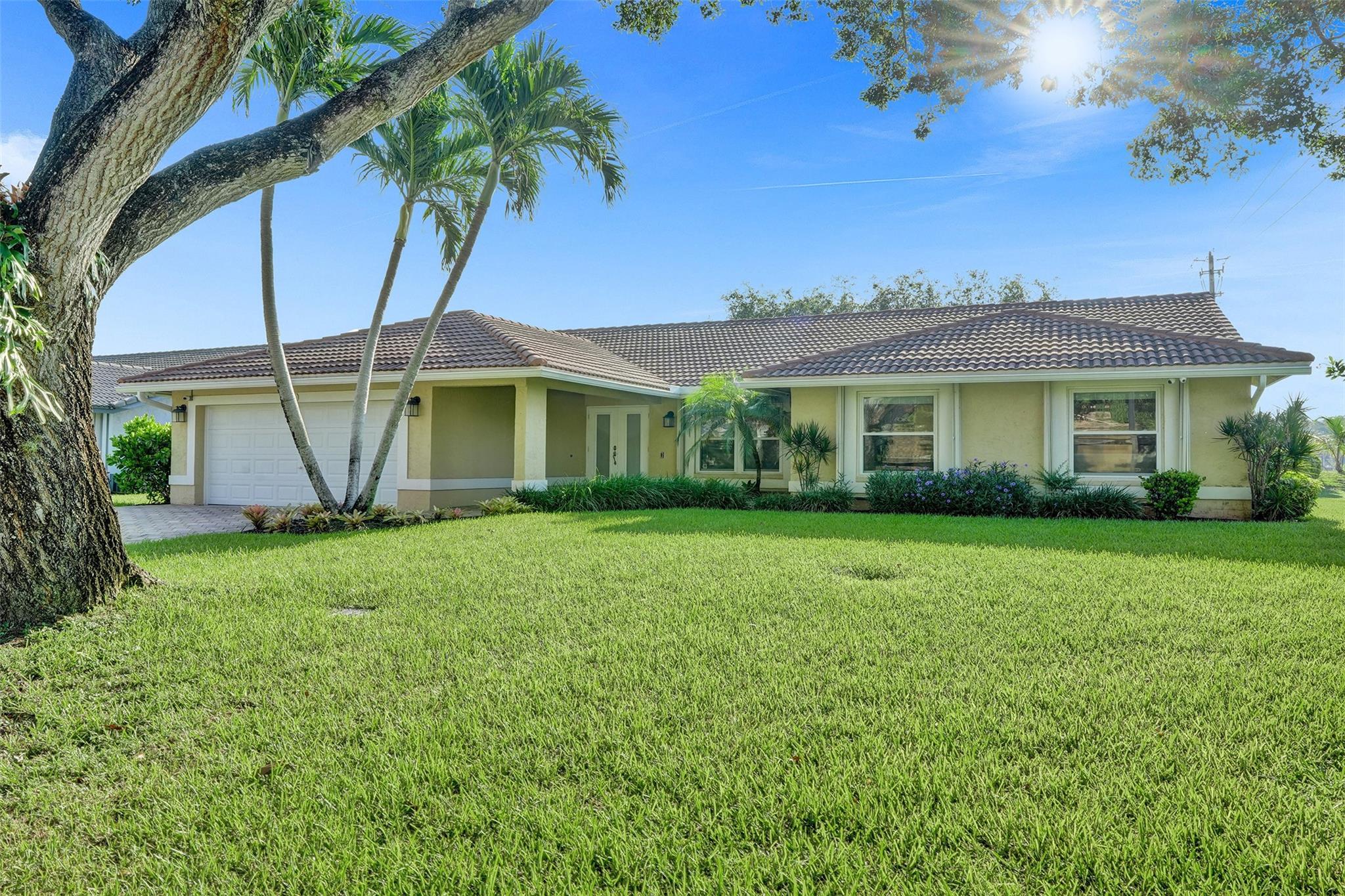 903 NW 82nd Ave