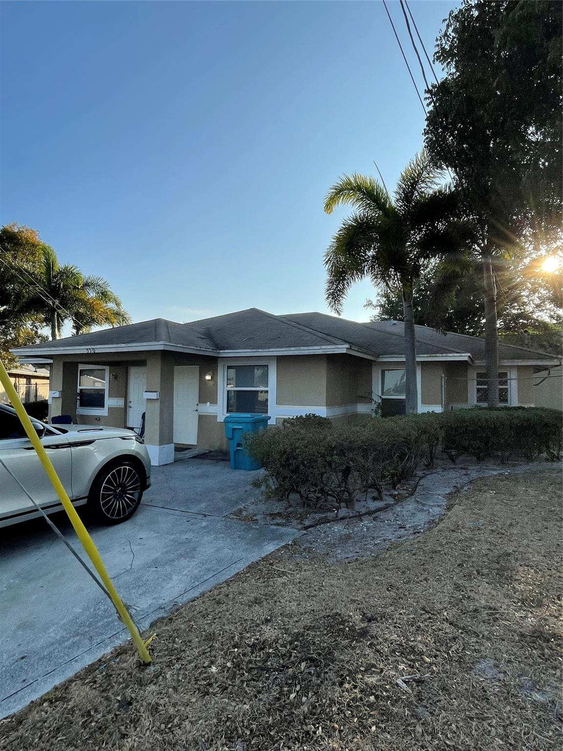 550 NW 13th Ave #B