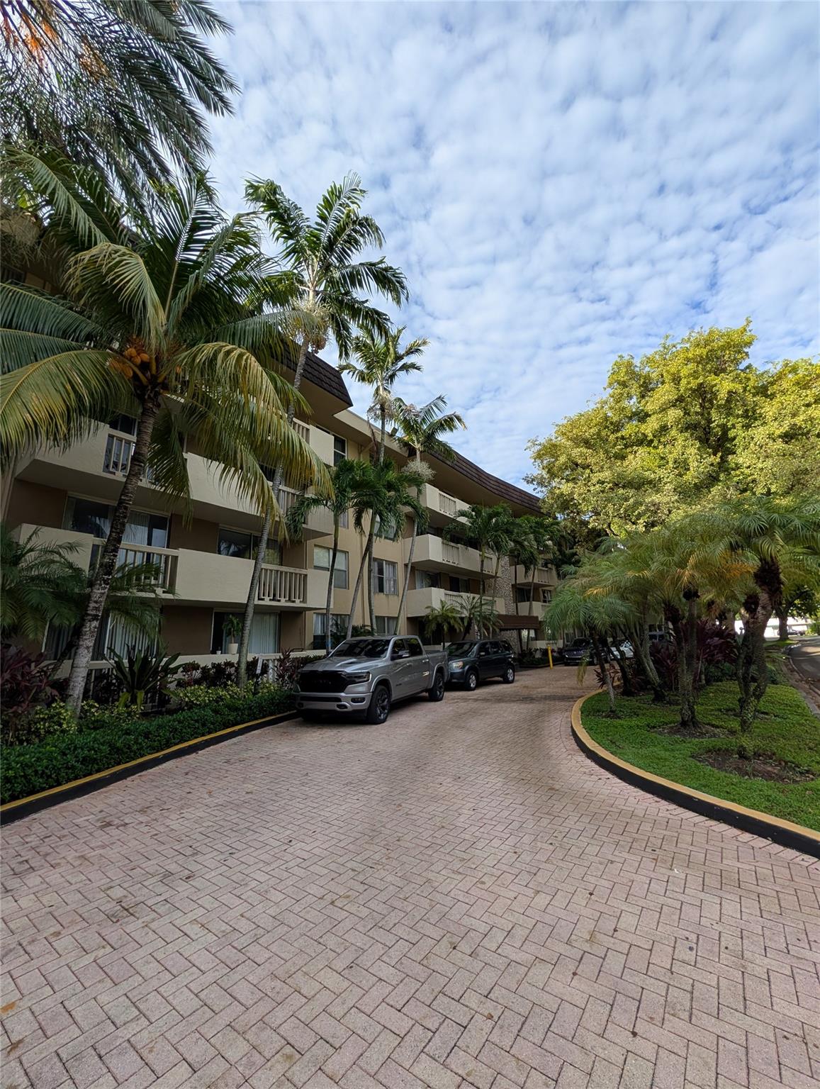 1800 Sans Souci Blvd #238
