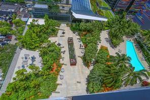 image Rise Brickell City Centre33