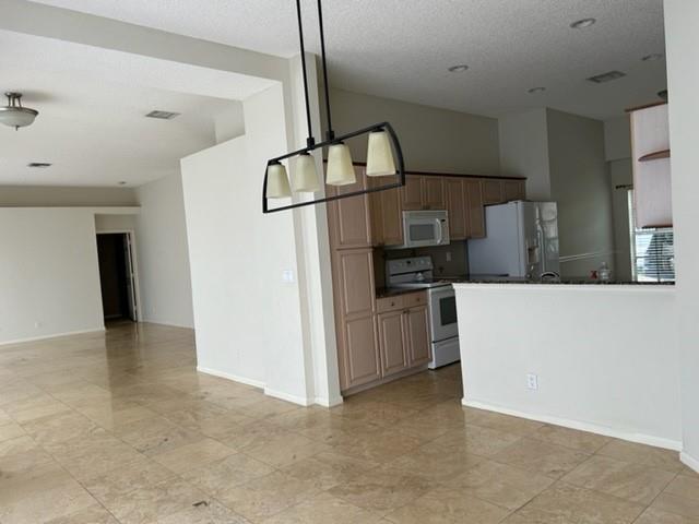 3501 Sahara Spgs Blvd