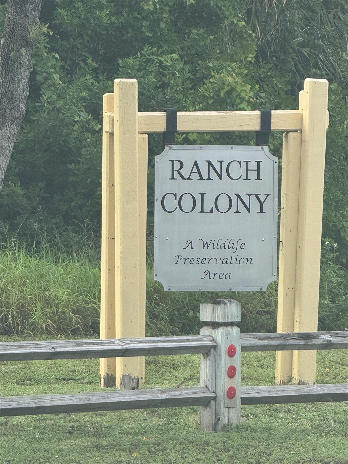 3015 SE Ranch Acres Cir Jupiter, FL 33478