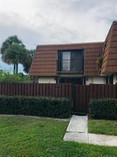 156 Heritage Way