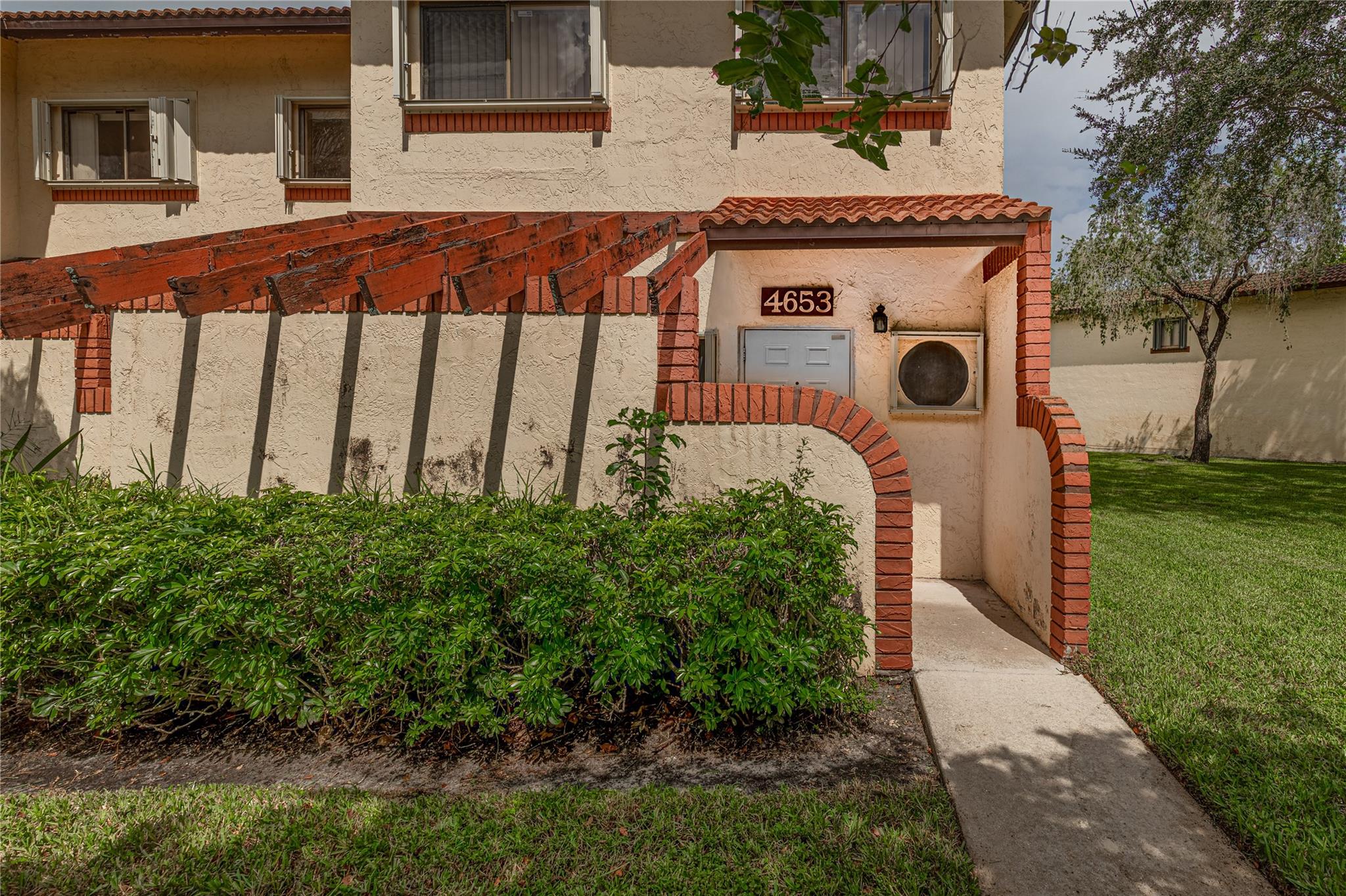 4653 NW 90th Ave #4653