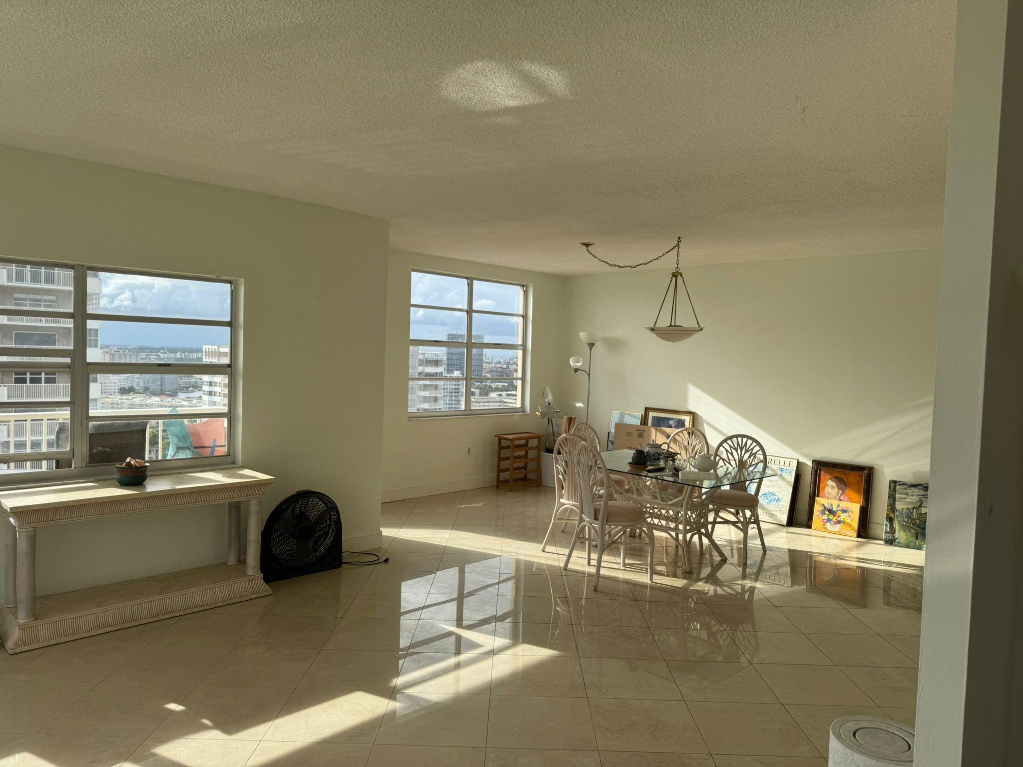 1980 S Ocean Dr #20Q