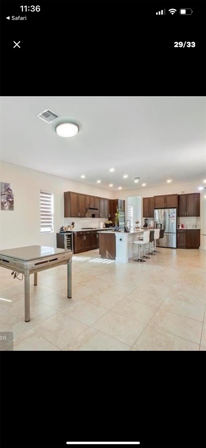 11795 Waterway Cir