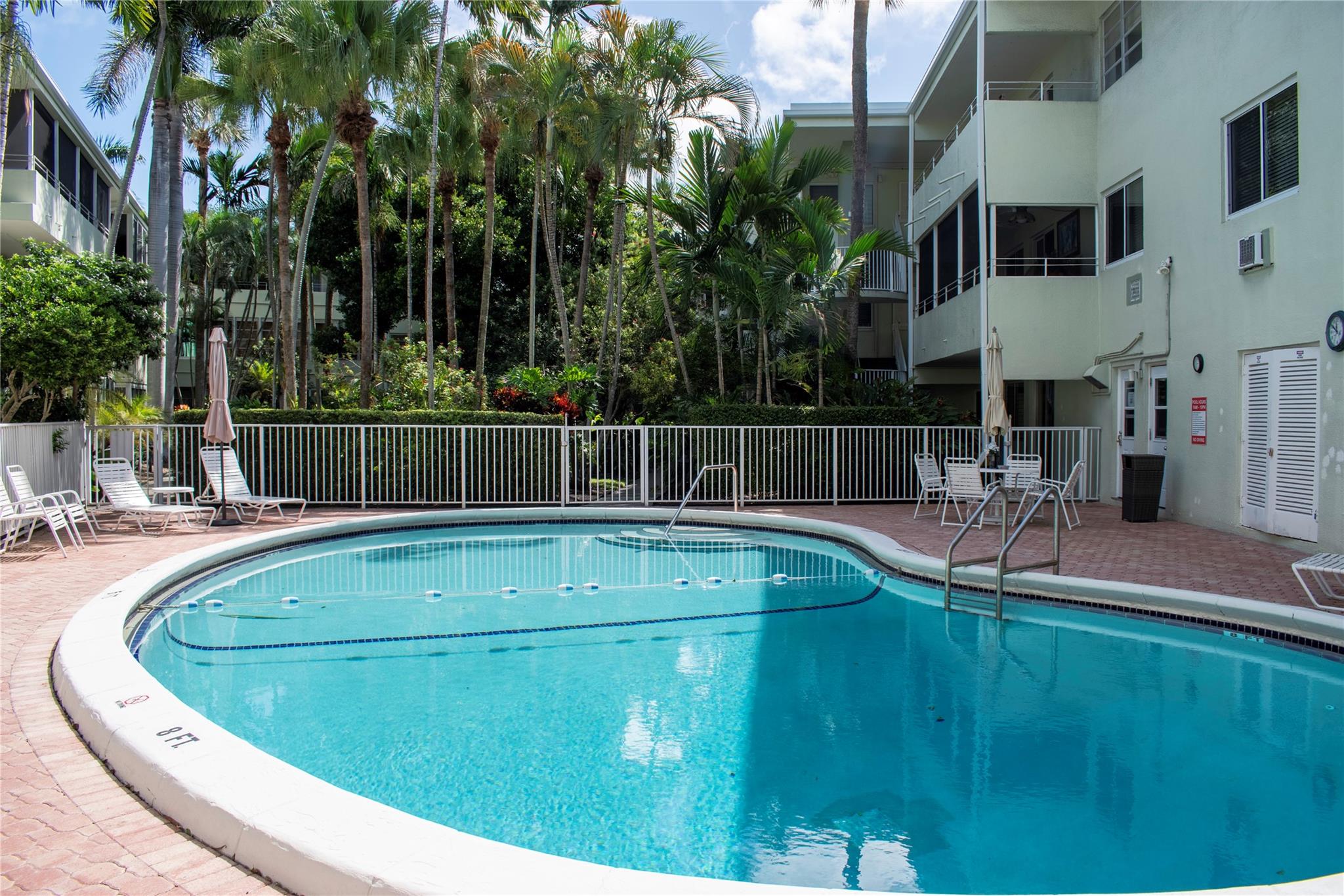 1000 SE 4th St #209 Fort Lauderdale, FL 33301