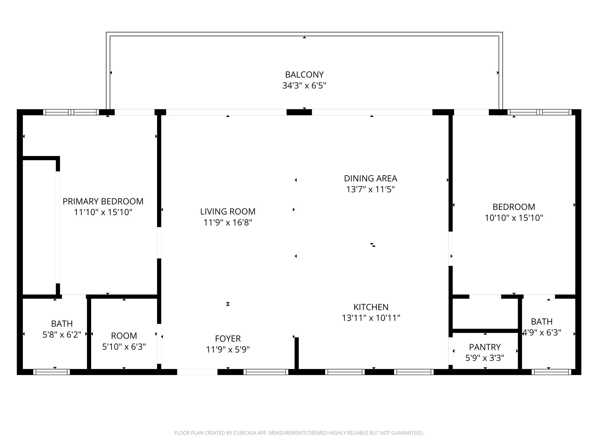 1000 SE 4th St #209 Fort Lauderdale, FL 33301