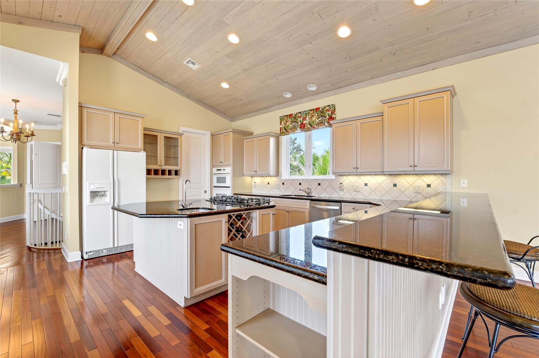 505 Tulip Ln Vero Beach, FL 32963