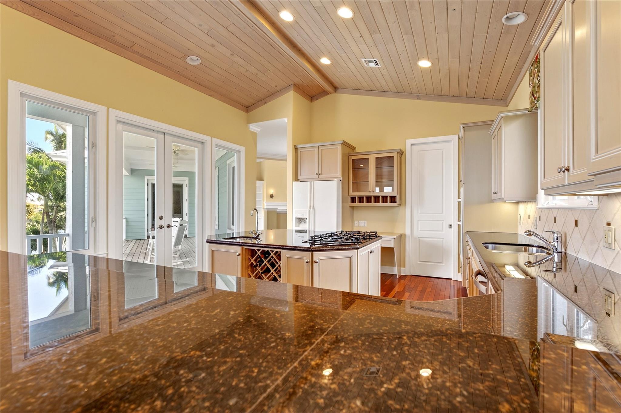 505 Tulip Ln Vero Beach, FL 32963