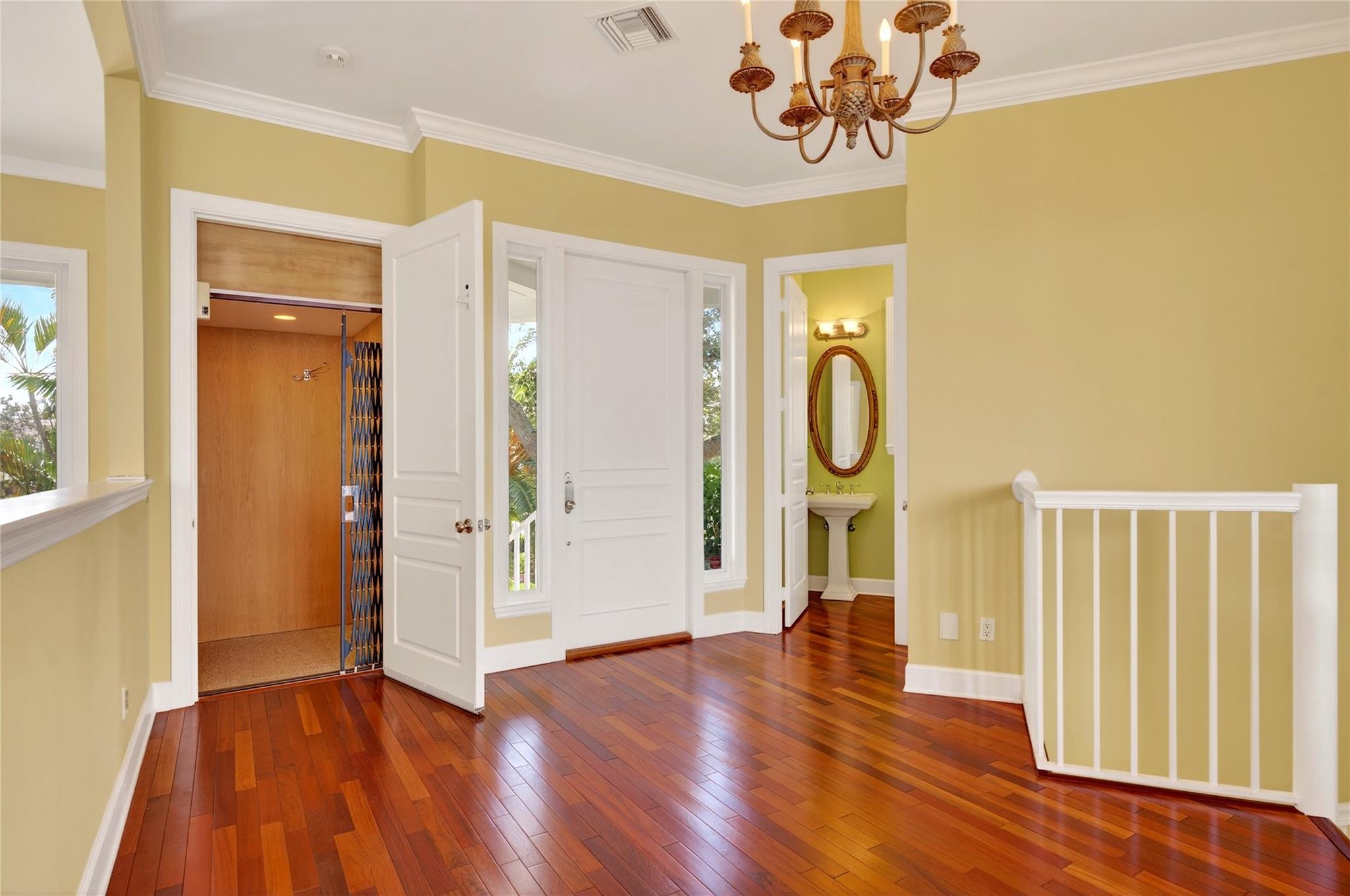 505 Tulip Ln Vero Beach, FL 32963