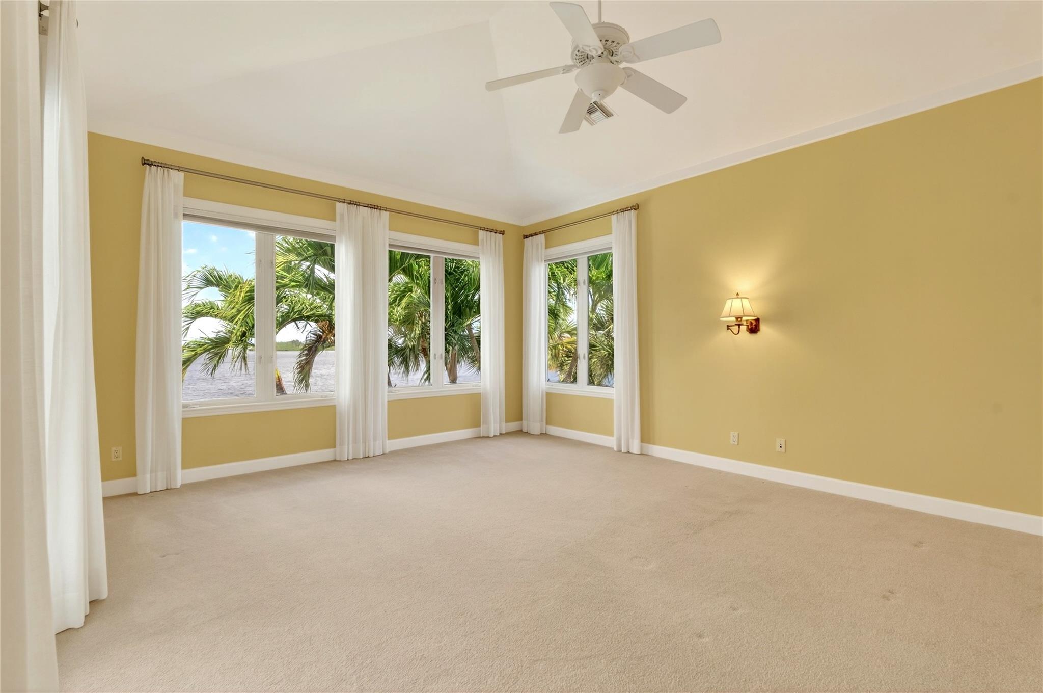 505 Tulip Ln Vero Beach, FL 32963