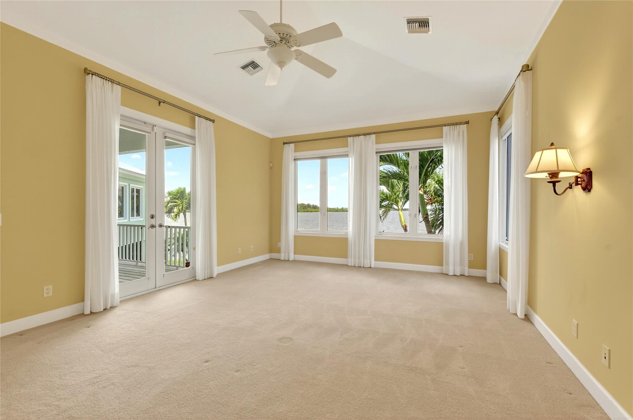 505 Tulip Ln Vero Beach, FL 32963