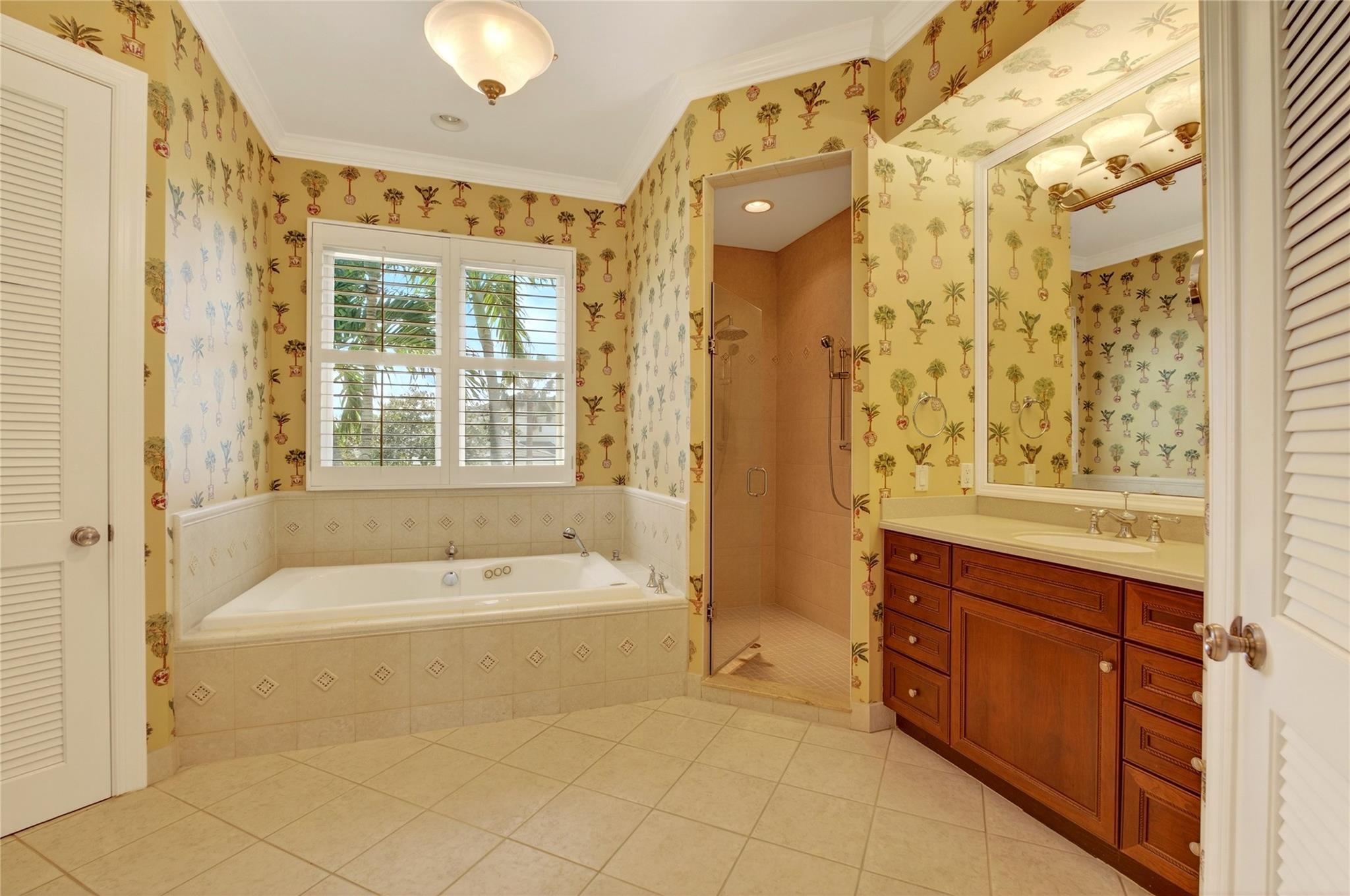 505 Tulip Ln Vero Beach, FL 32963