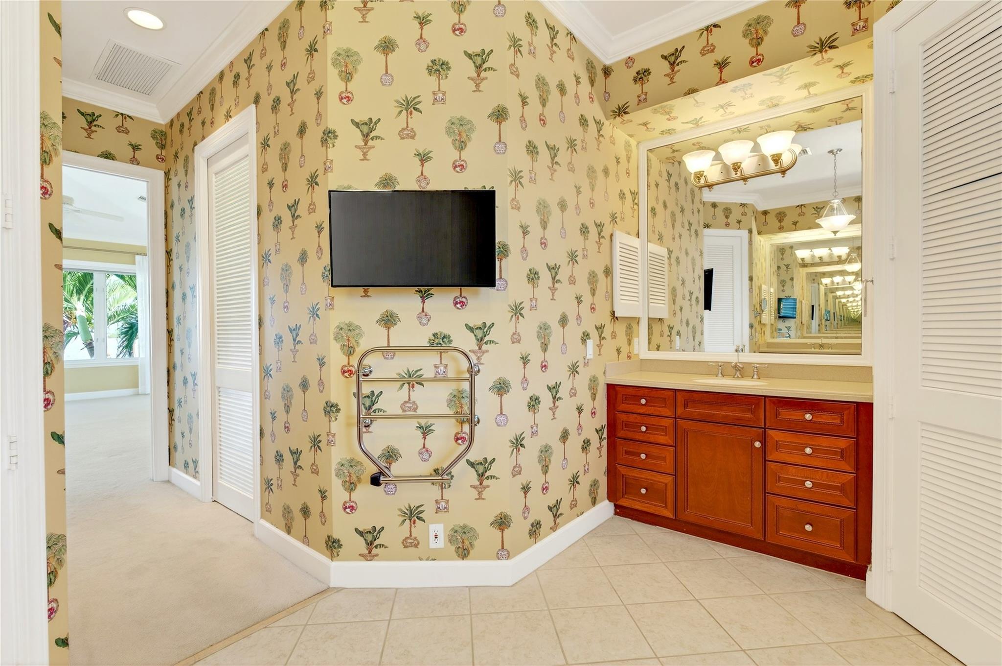 505 Tulip Ln Vero Beach, FL 32963
