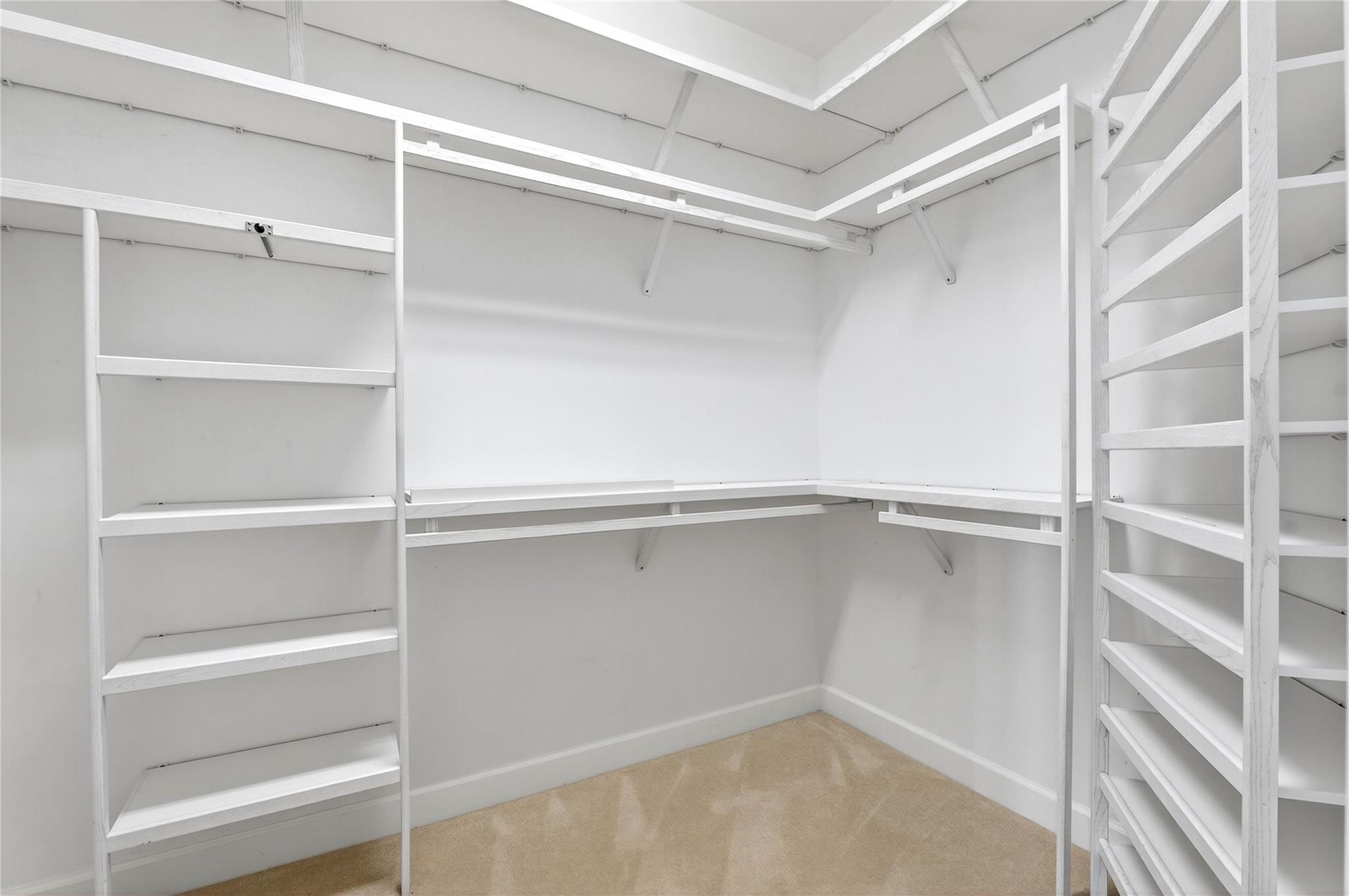 505 Tulip Ln Vero Beach, FL 32963