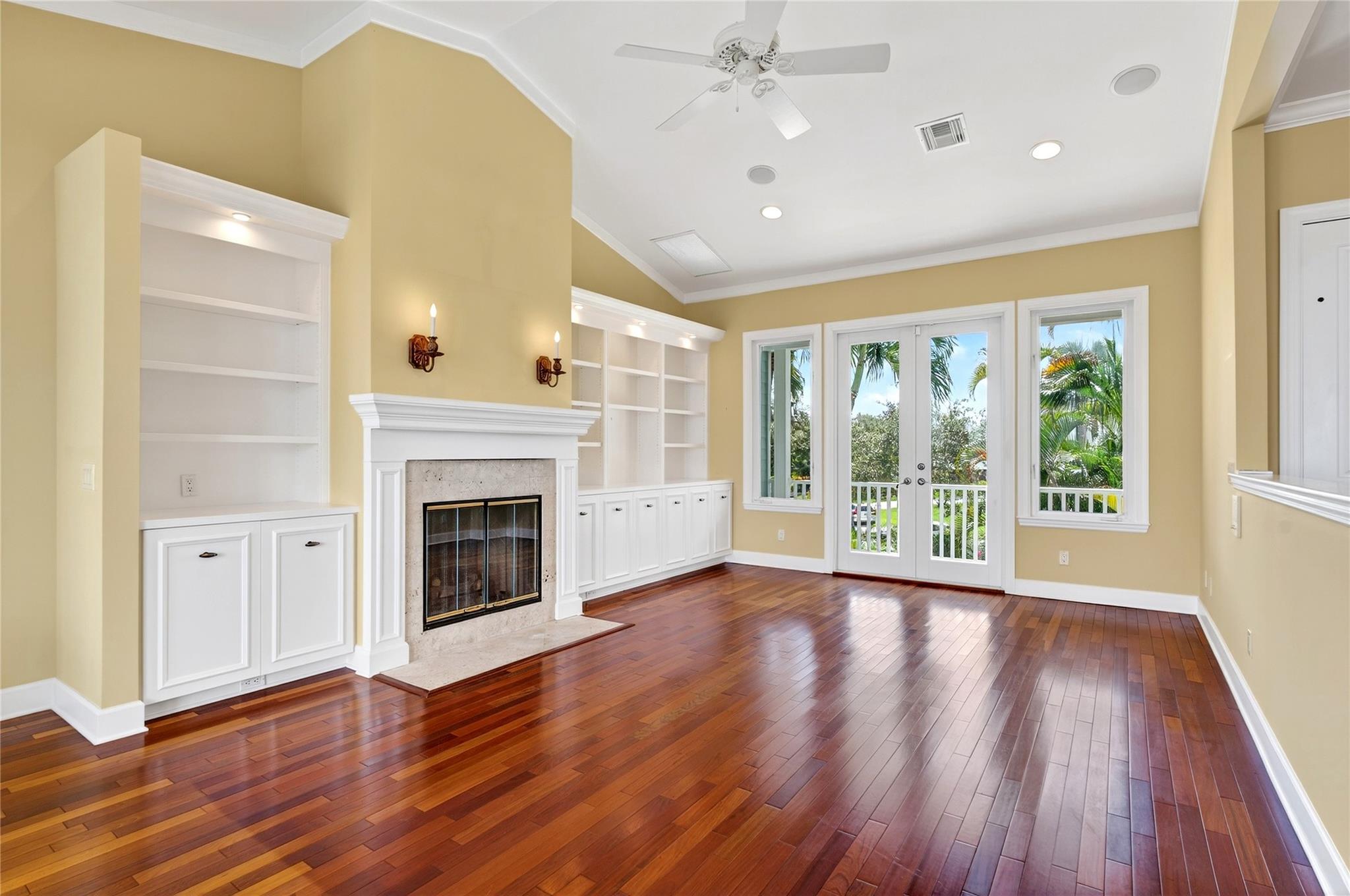505 Tulip Ln Vero Beach, FL 32963