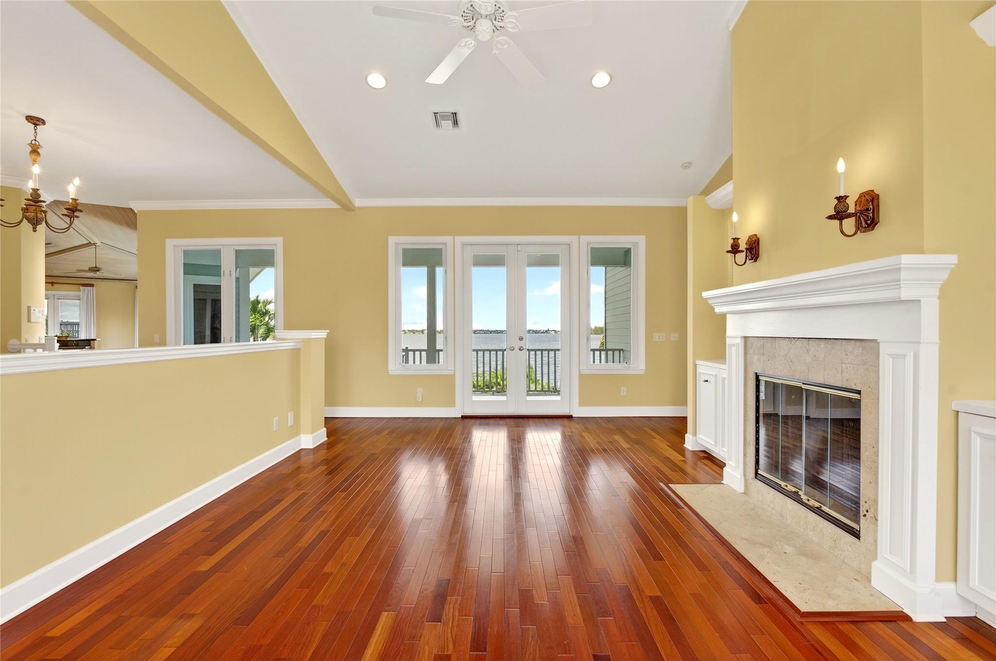 505 Tulip Ln Vero Beach, FL 32963