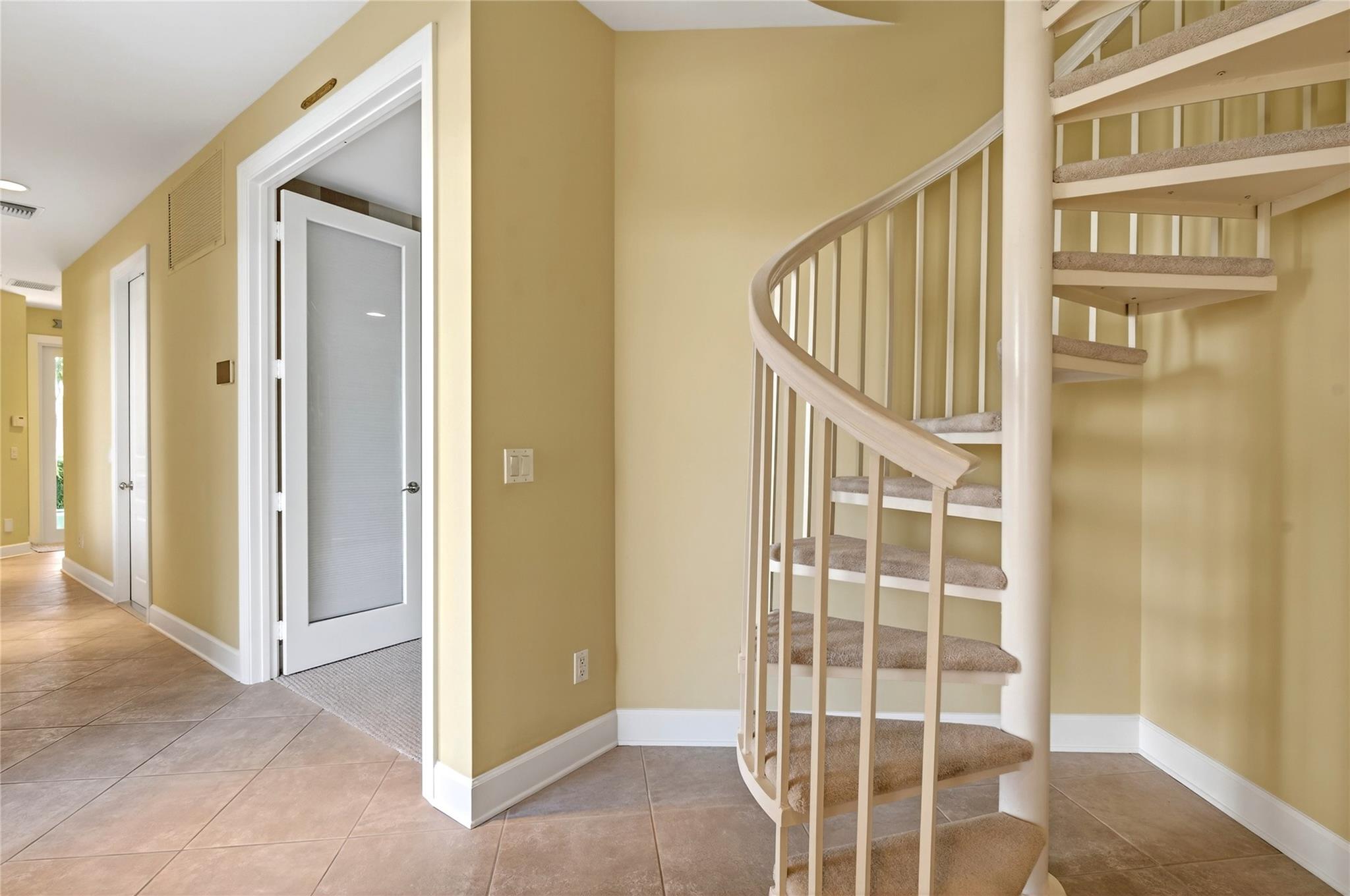 505 Tulip Ln Vero Beach, FL 32963