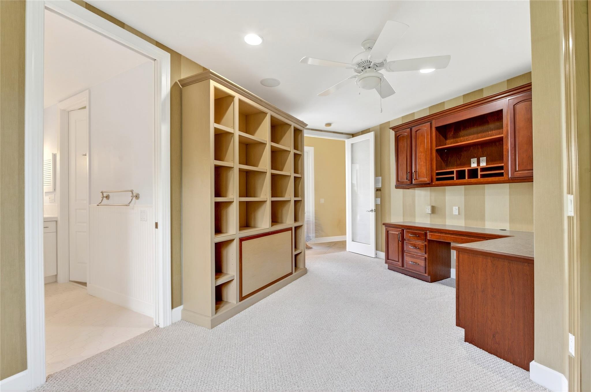 505 Tulip Ln Vero Beach, FL 32963