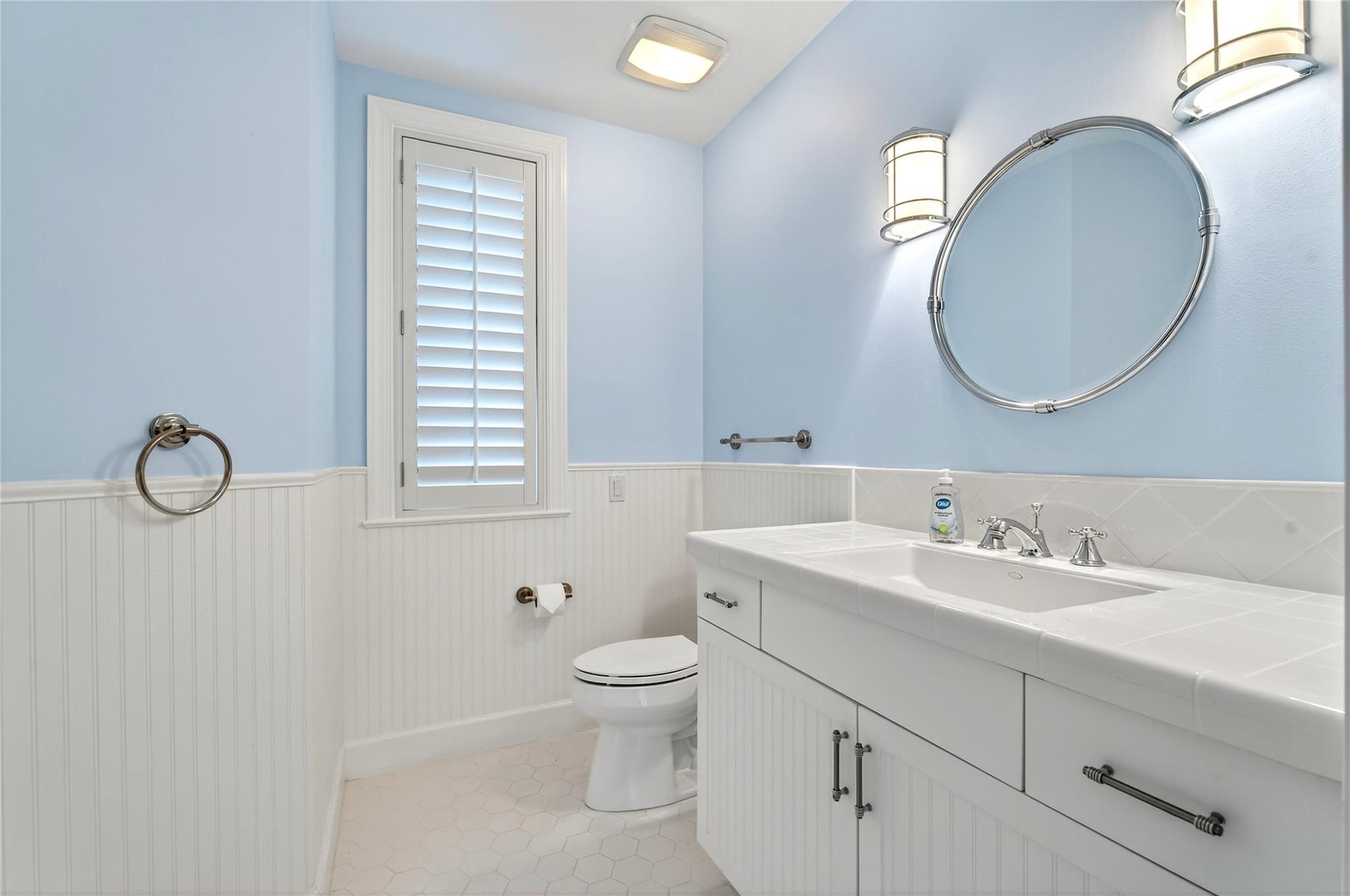 505 Tulip Ln Vero Beach, FL 32963