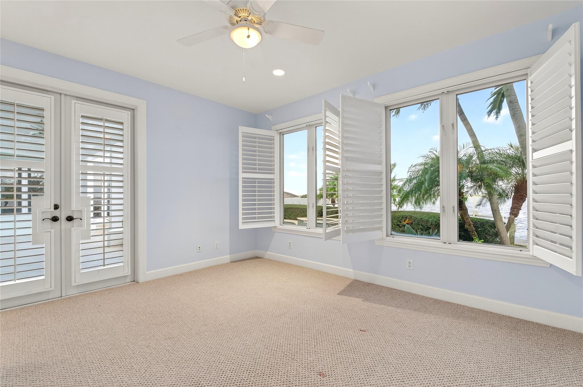 505 Tulip Ln Vero Beach, FL 32963