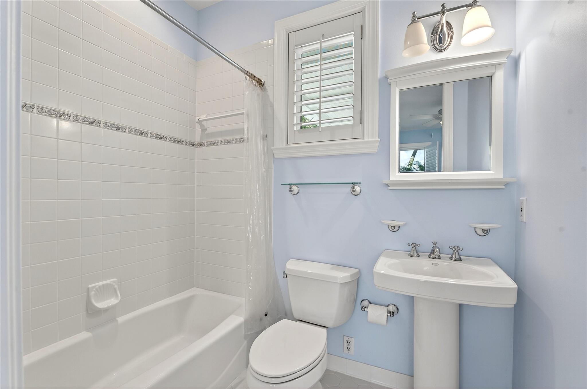 505 Tulip Ln Vero Beach, FL 32963