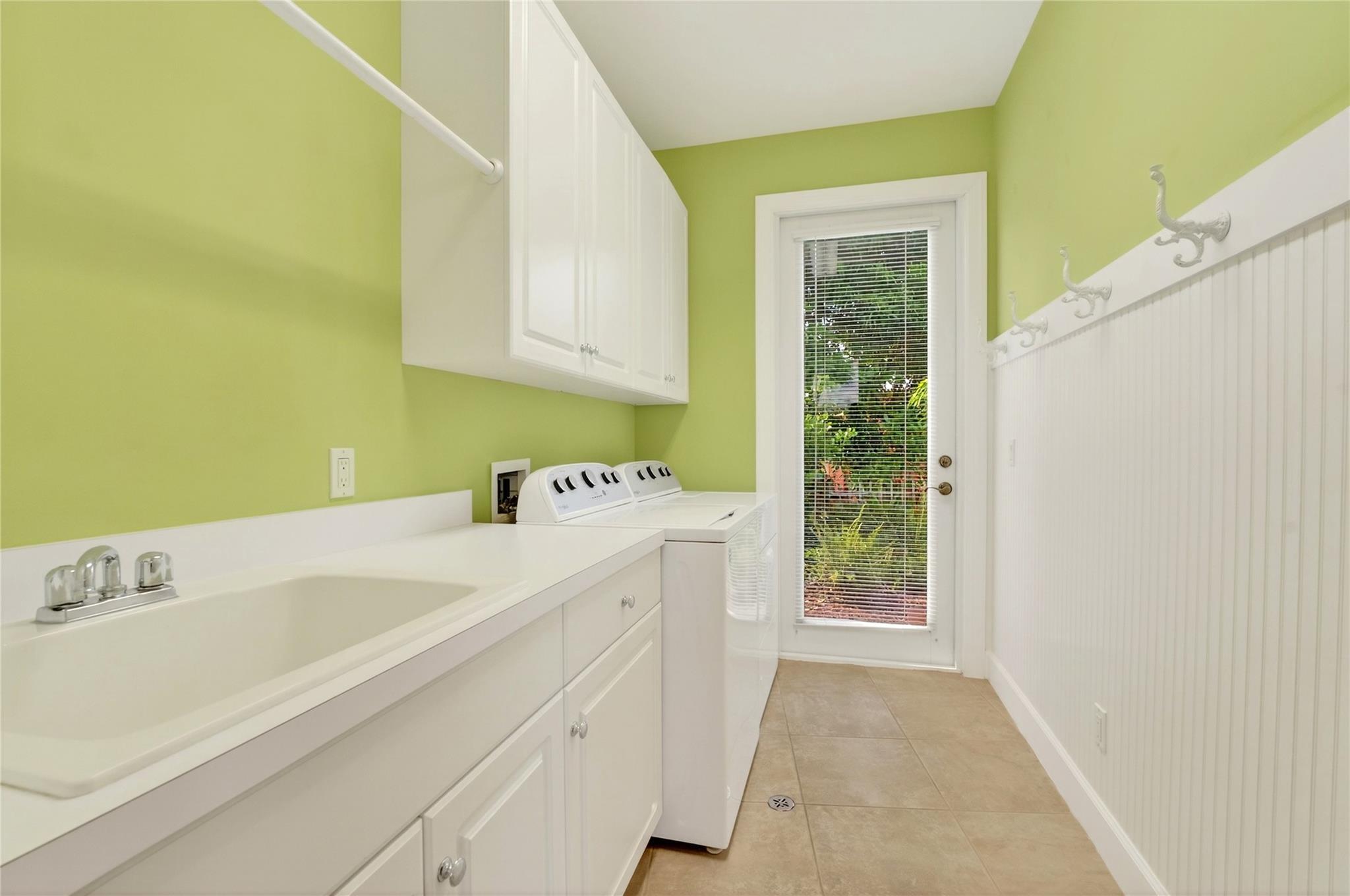 505 Tulip Ln Vero Beach, FL 32963