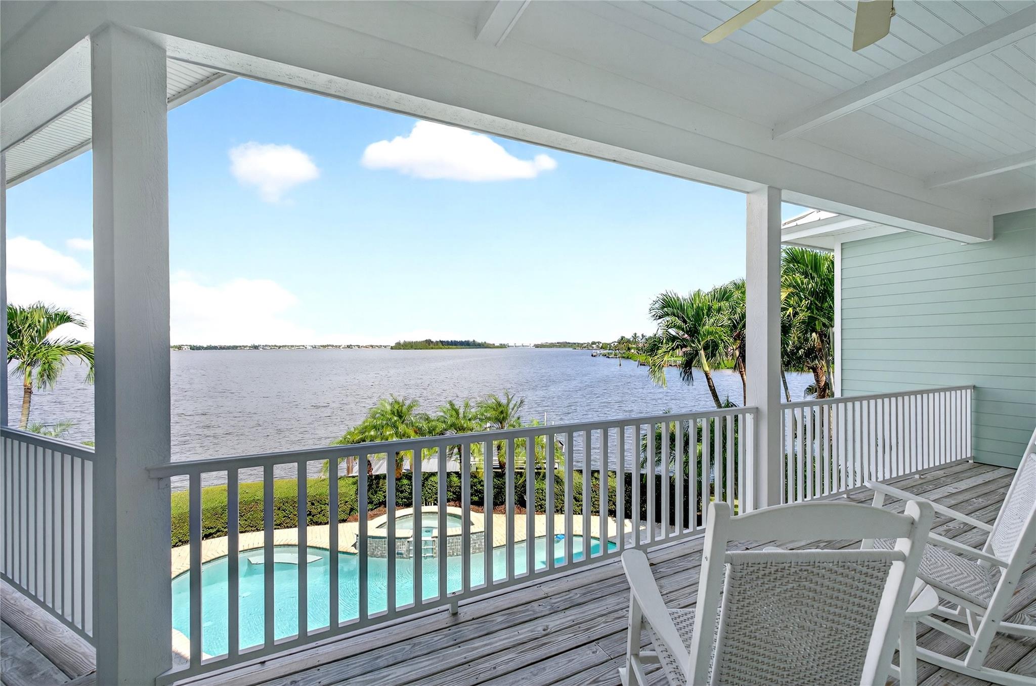 505 Tulip Ln Vero Beach, FL 32963