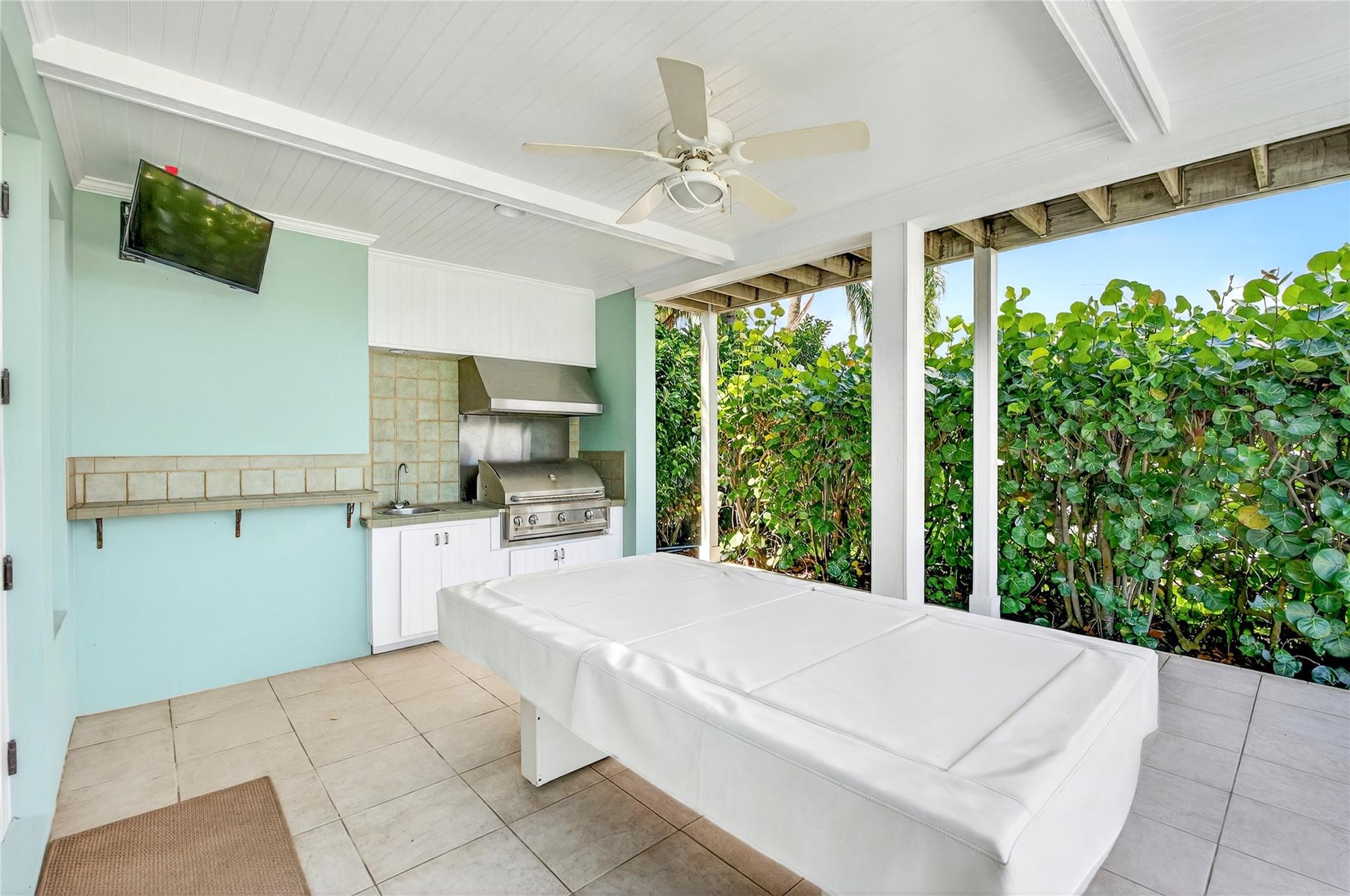 505 Tulip Ln Vero Beach, FL 32963