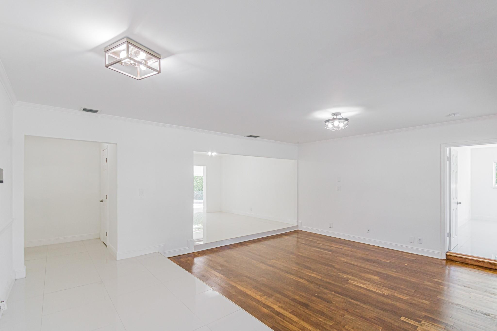 2810 NE 60th Fort Lauderdale, FL 33308