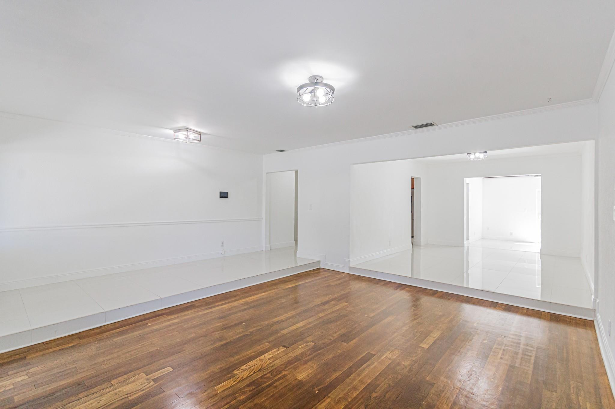 2810 NE 60th Fort Lauderdale, FL 33308