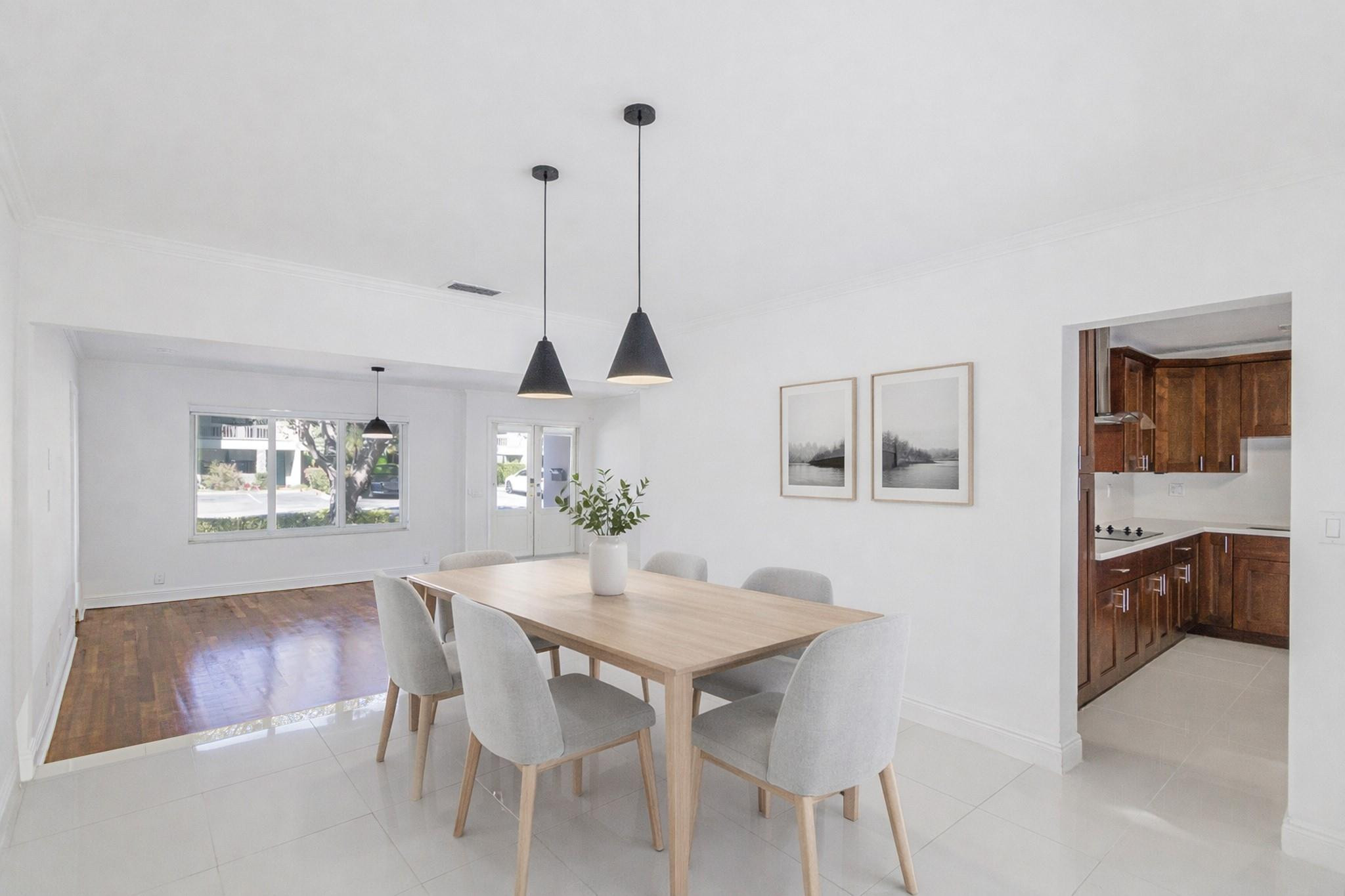 2810 NE 60th Fort Lauderdale, FL 33308