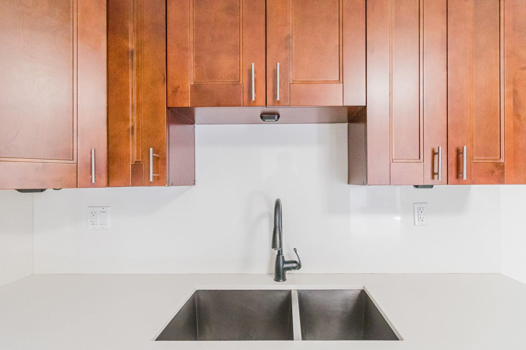 2810 NE 60th Fort Lauderdale, FL 33308