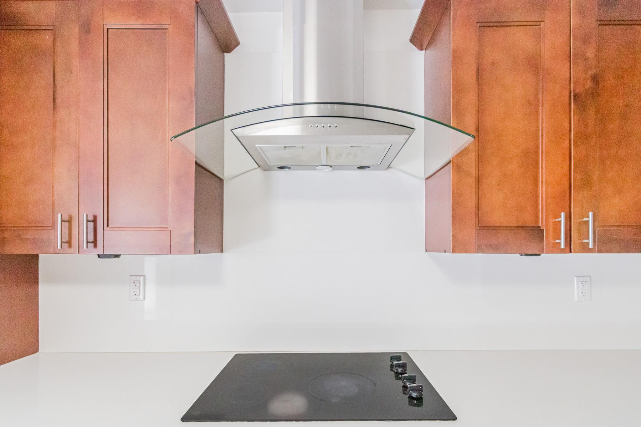 2810 NE 60th Fort Lauderdale, FL 33308