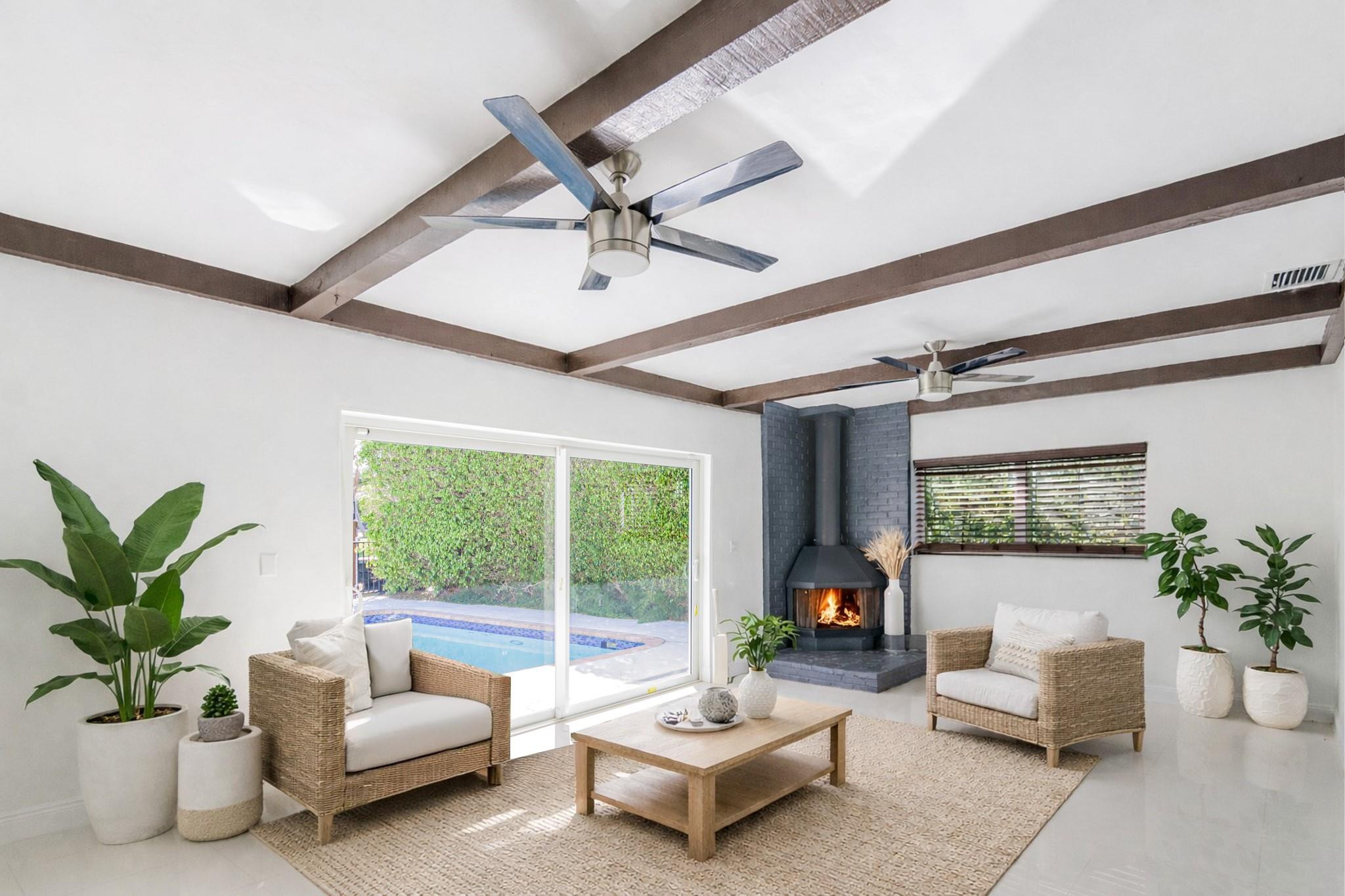 2810 NE 60th Fort Lauderdale, FL 33308