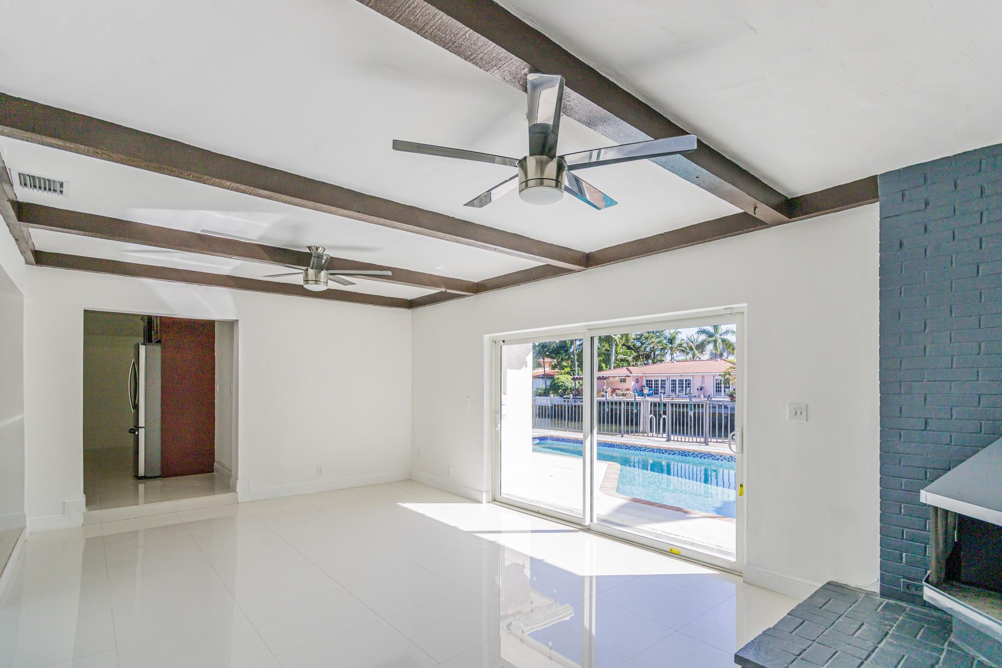 2810 NE 60th Fort Lauderdale, FL 33308