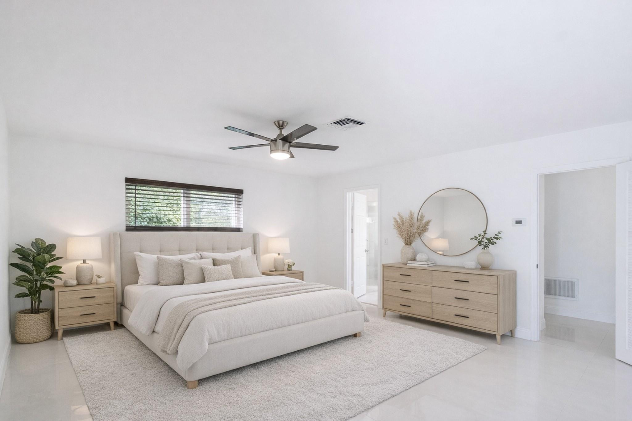 2810 NE 60th Fort Lauderdale, FL 33308