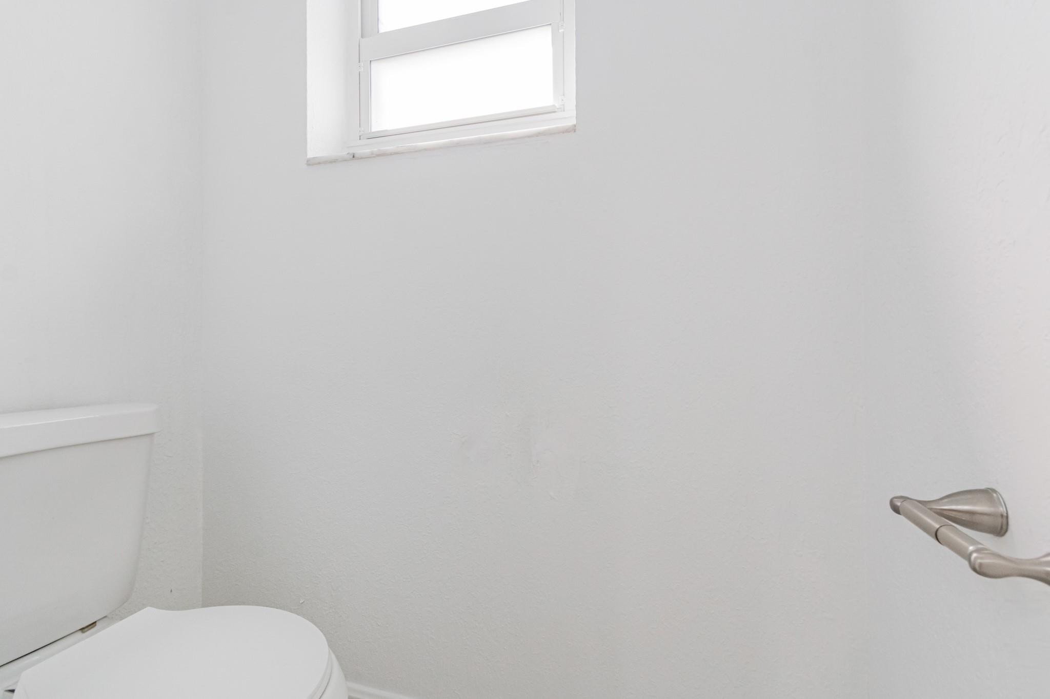 2810 NE 60th Fort Lauderdale, FL 33308