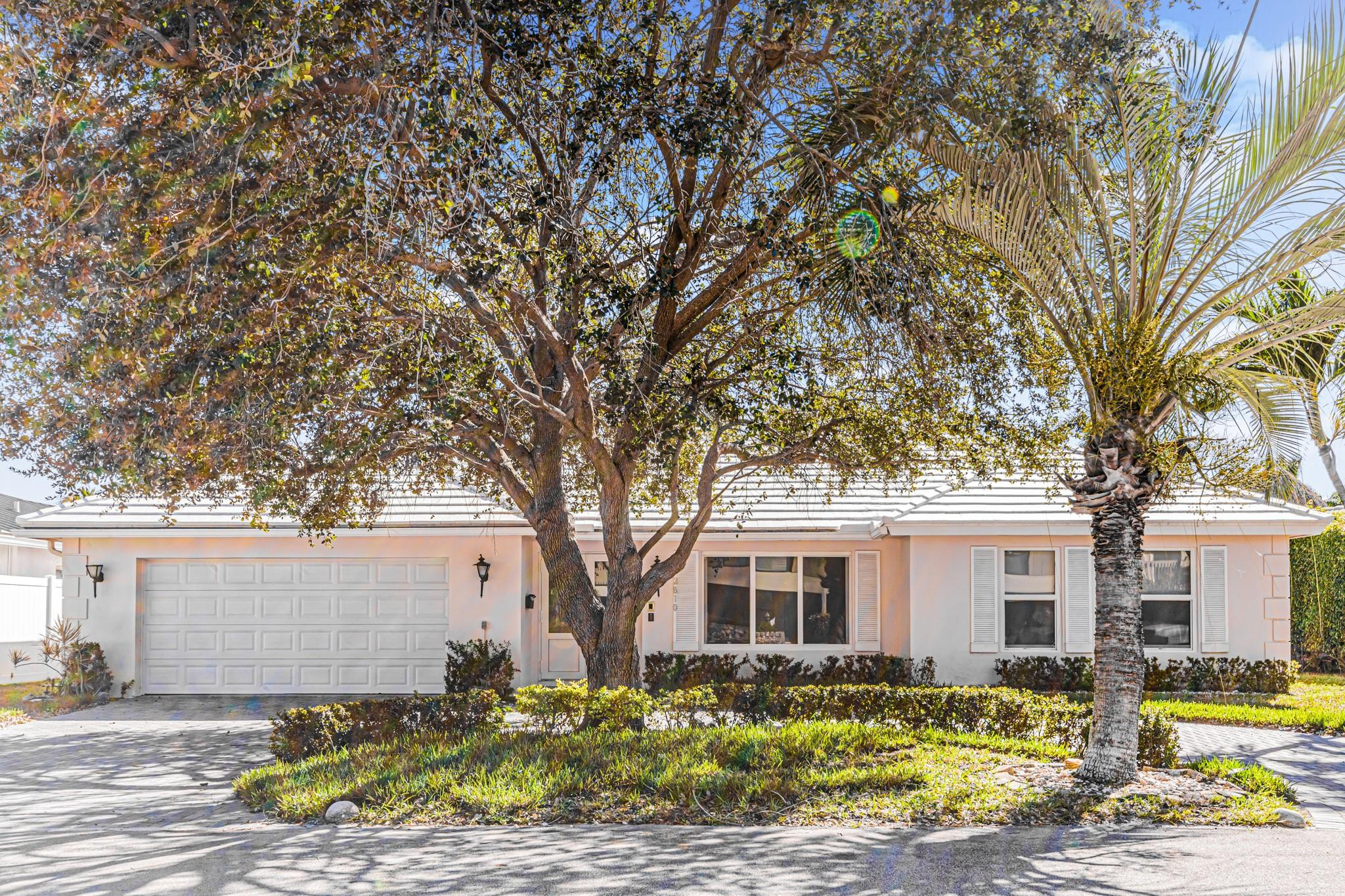 2810 NE 60th Fort Lauderdale, FL 33308