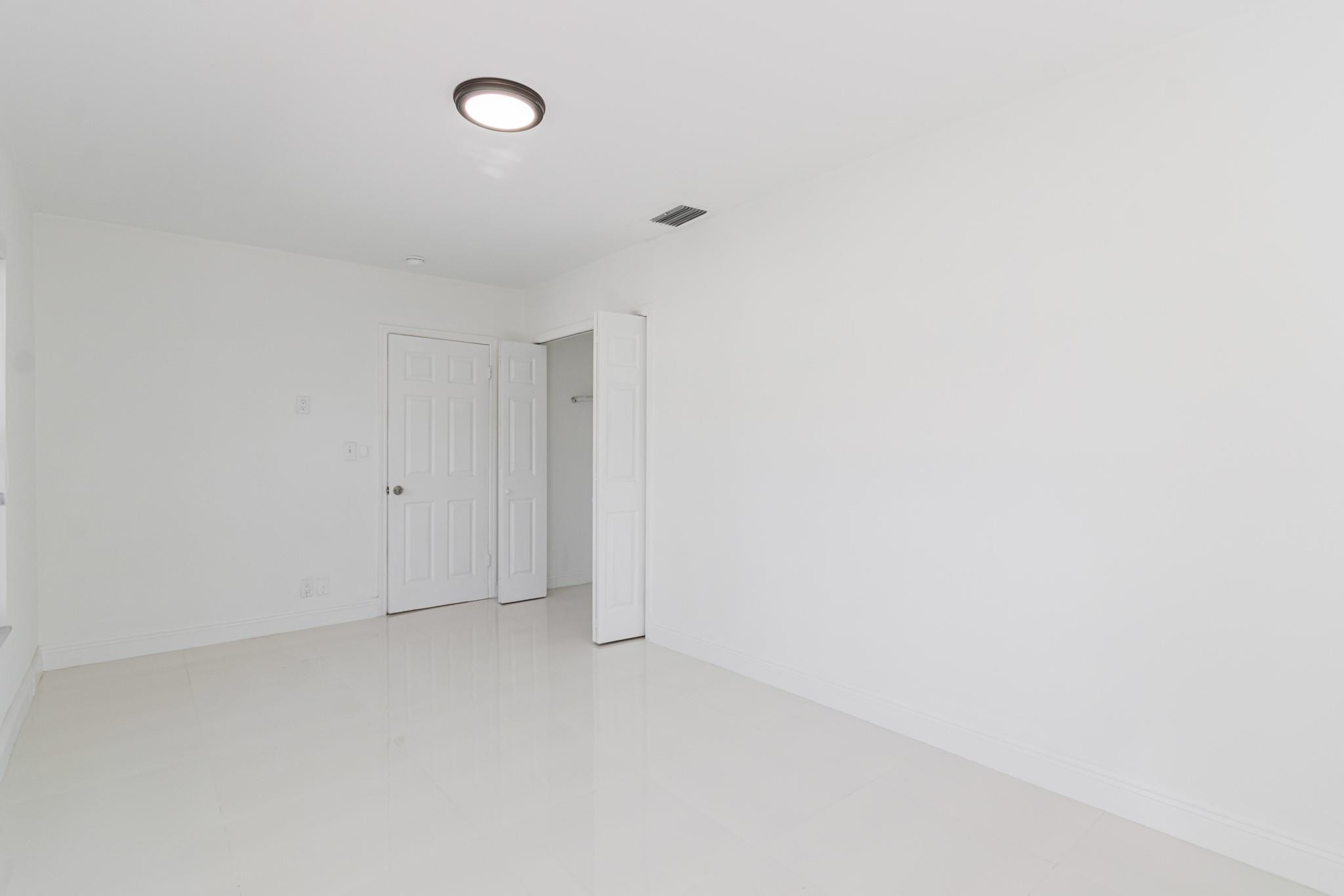 2810 NE 60th Fort Lauderdale, FL 33308