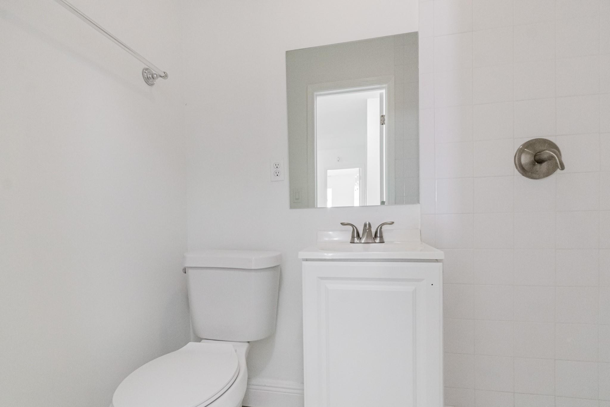 2810 NE 60th Fort Lauderdale, FL 33308