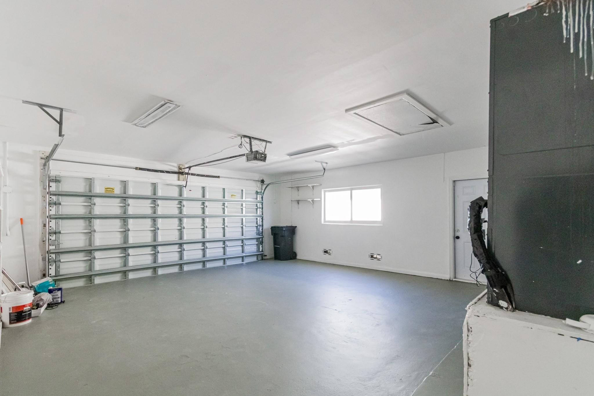 2810 NE 60th Fort Lauderdale, FL 33308