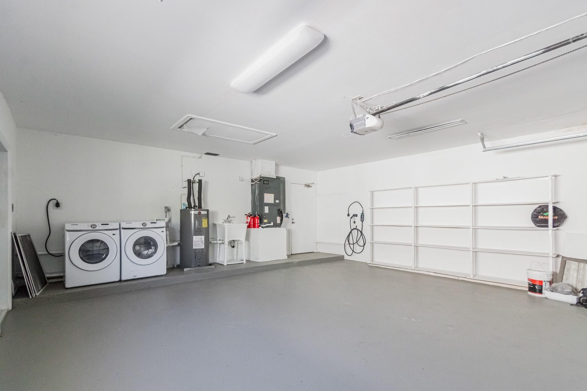 2810 NE 60th Fort Lauderdale, FL 33308