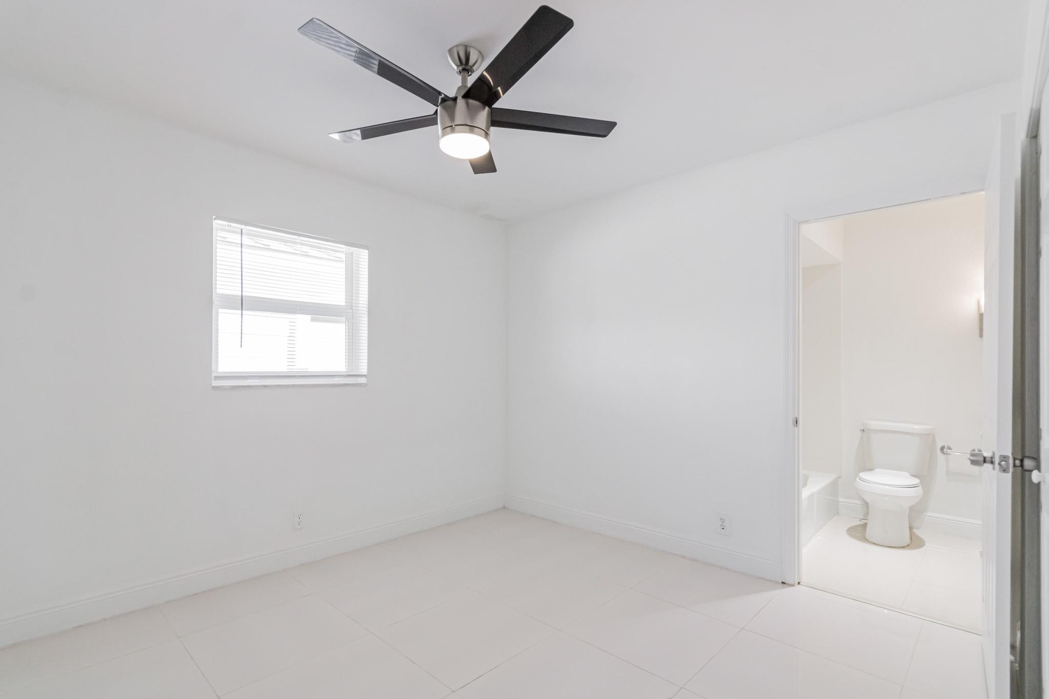 2810 NE 60th Fort Lauderdale, FL 33308