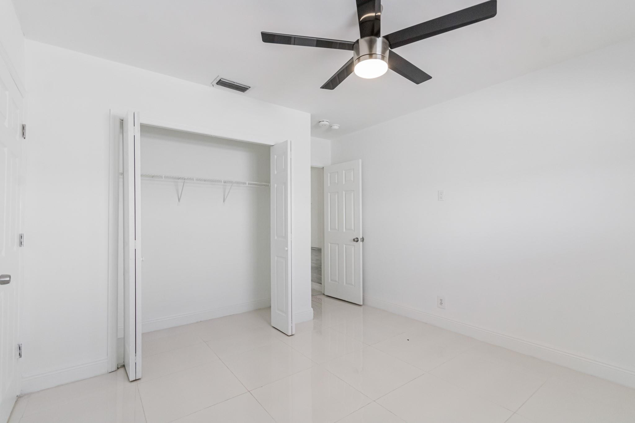 2810 NE 60th Fort Lauderdale, FL 33308