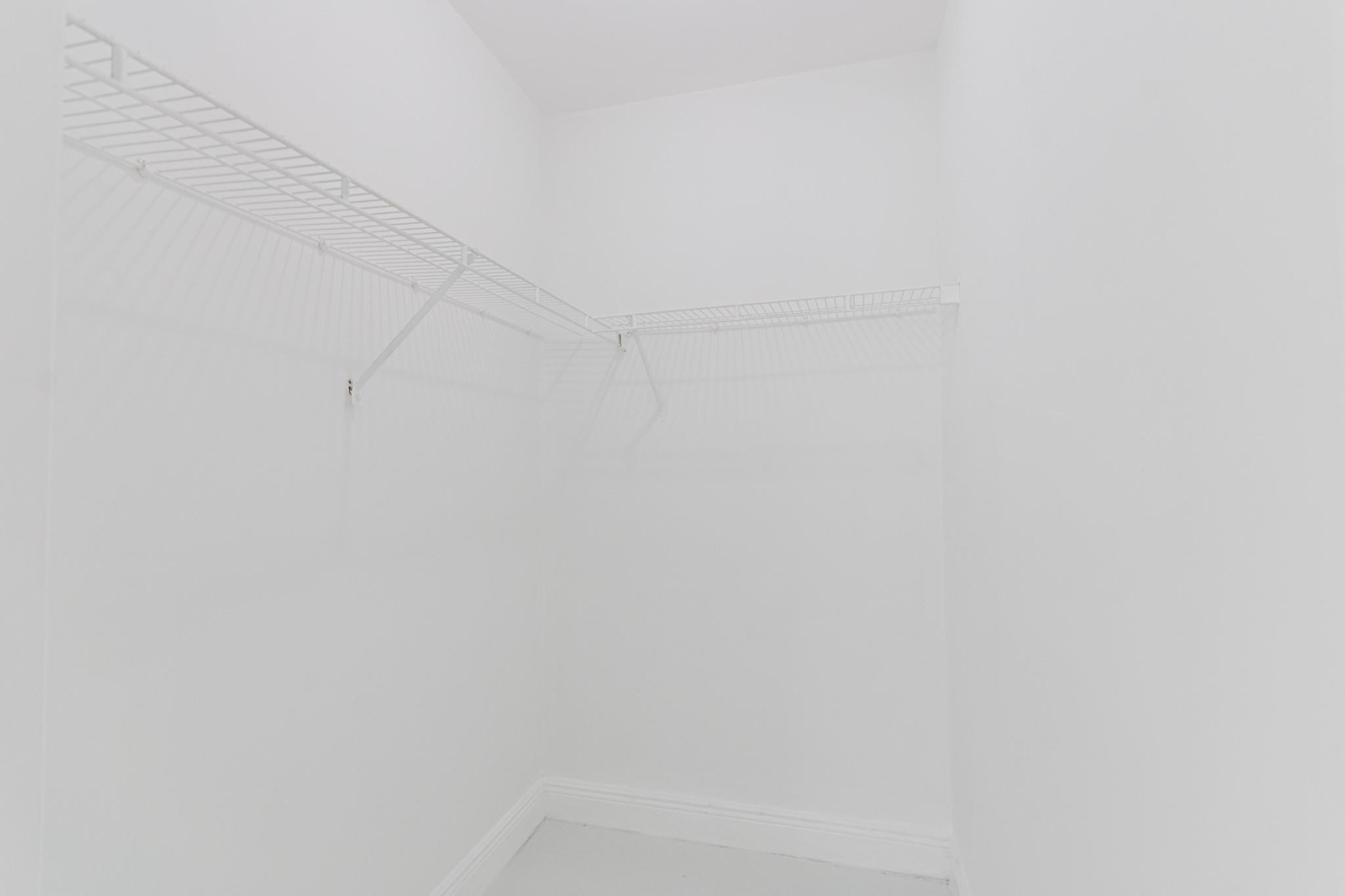 2810 NE 60th Fort Lauderdale, FL 33308