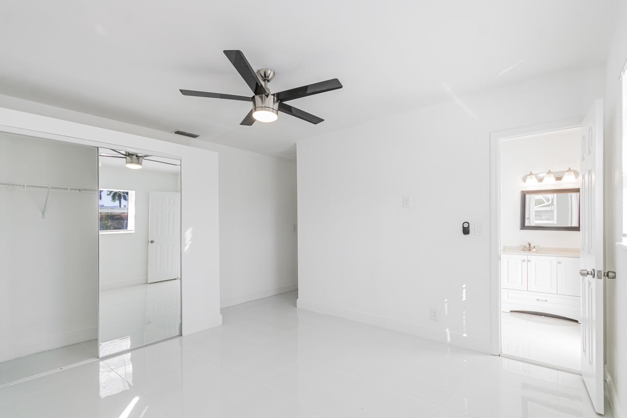 2810 NE 60th Fort Lauderdale, FL 33308